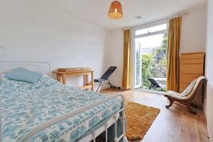 Photo 3- click for photo gallery